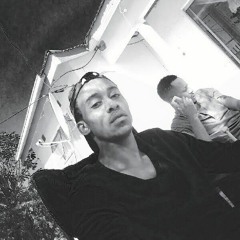 2sheid