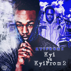 Kyifrom2