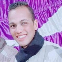 ريشه البدري