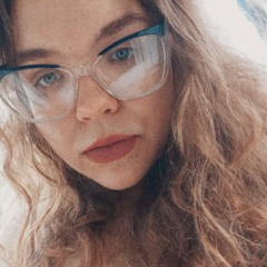 anesthezzzzzzia🌪️