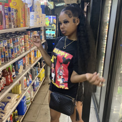 lilatm