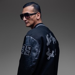 The Fragments Of Time aka Divestorm