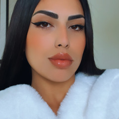 Kemilyn Brito