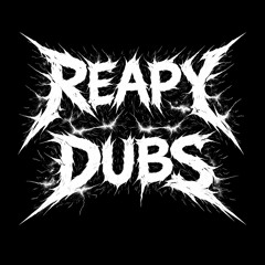 R3APY DUBS (MIXES)