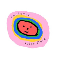 SOLAR FLORA