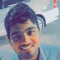 SHUBHAM KAUSHIK