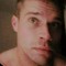 Kevin Burke