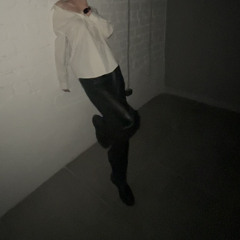 six4n