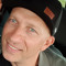 Christian Geinitz (Cille)