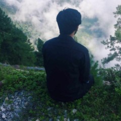 Malang_LoFi(256k).mp3