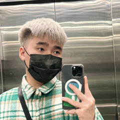 Dương Vũ