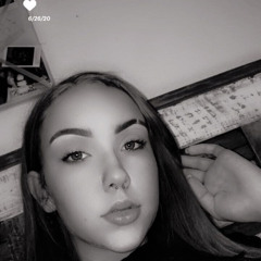 TT