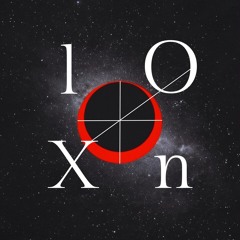 lOXn Beats