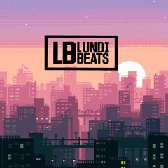 Lundi Beats