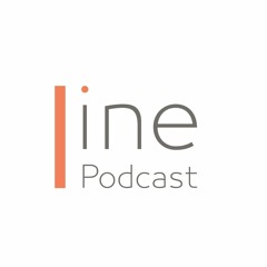 Line Podcast