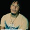 J Real x RealRapMotion