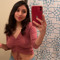 Britt