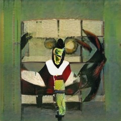 Background Music For Videos