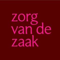 Zorg van de Zaak