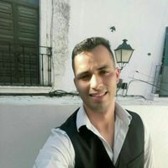 Telmo Moreira