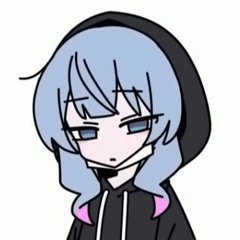 Ryuha