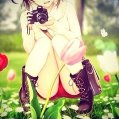 9l cJlblWy kaK nOeT aH7EJl