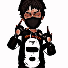 EAzzzTside