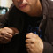 Diogo Correia