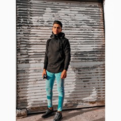 فارس بخيت
