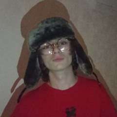 Metaljamesss
