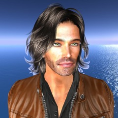 Somewhereintime Jupiter