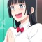 jxyu