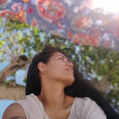 𝓜𝓟 𝓕𝓾𝓵𝓲𝓵𝓪𝑔𝒾 🕊️