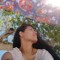 𝓜𝓟 𝓕𝓾𝓵𝓲𝓵𝓪𝑔𝒾 🕊️