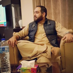 Sikandar Kasi
