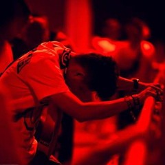 DJ ARJUNA KANGEAN ™