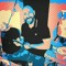 Djoul