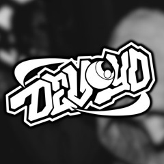 DEVOYD [MYTHICZ]
