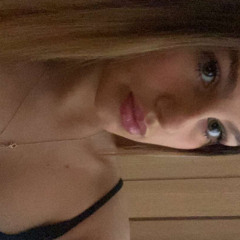 leyla🤍