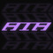 ATA