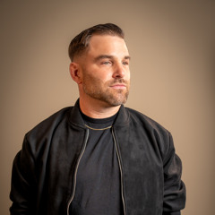 Corey Curtin Music