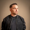 Corey Curtin Music