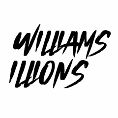 Williams illions