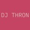 DJ THRON