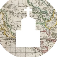 Who Were the Baptists? Roger Williams and Religious Freedom