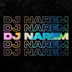 DJ NAREM