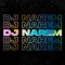 DJ NAREM