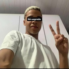 Luanzin🚩