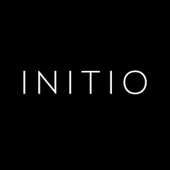 initio_ofc