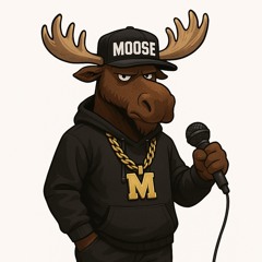 BIG MOOSE